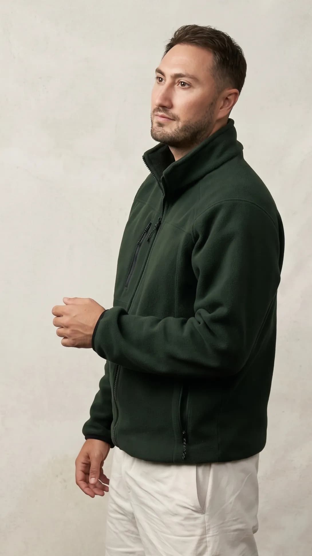 Vladimir Balayan